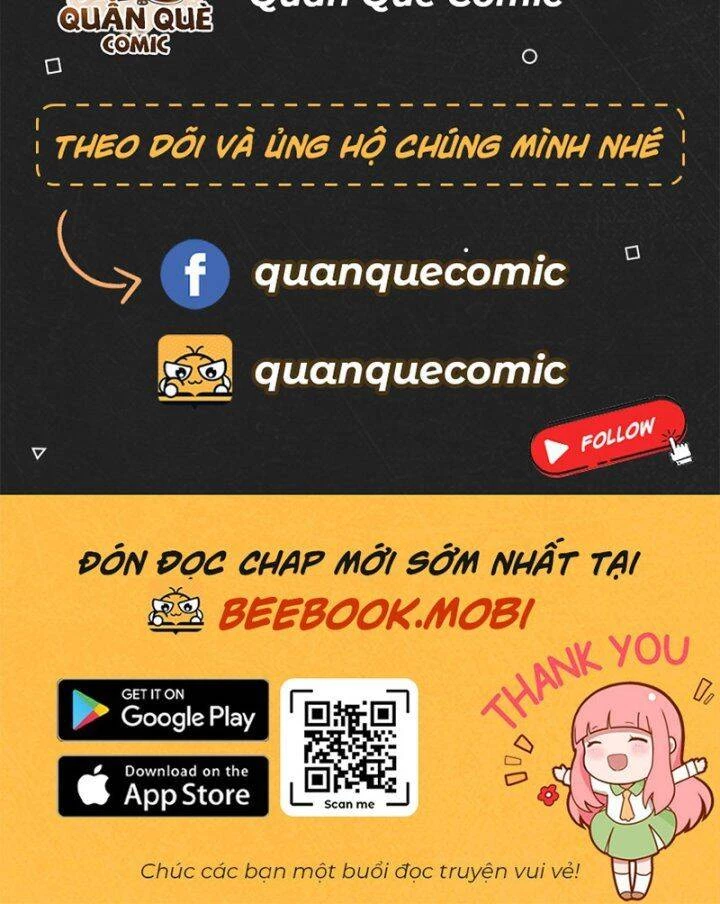 Ta Là Tà Đế Chapter 367 - Trang 4