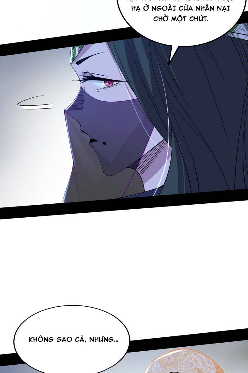 Ta Là Tà Đế Chapter 368 - Trang 4