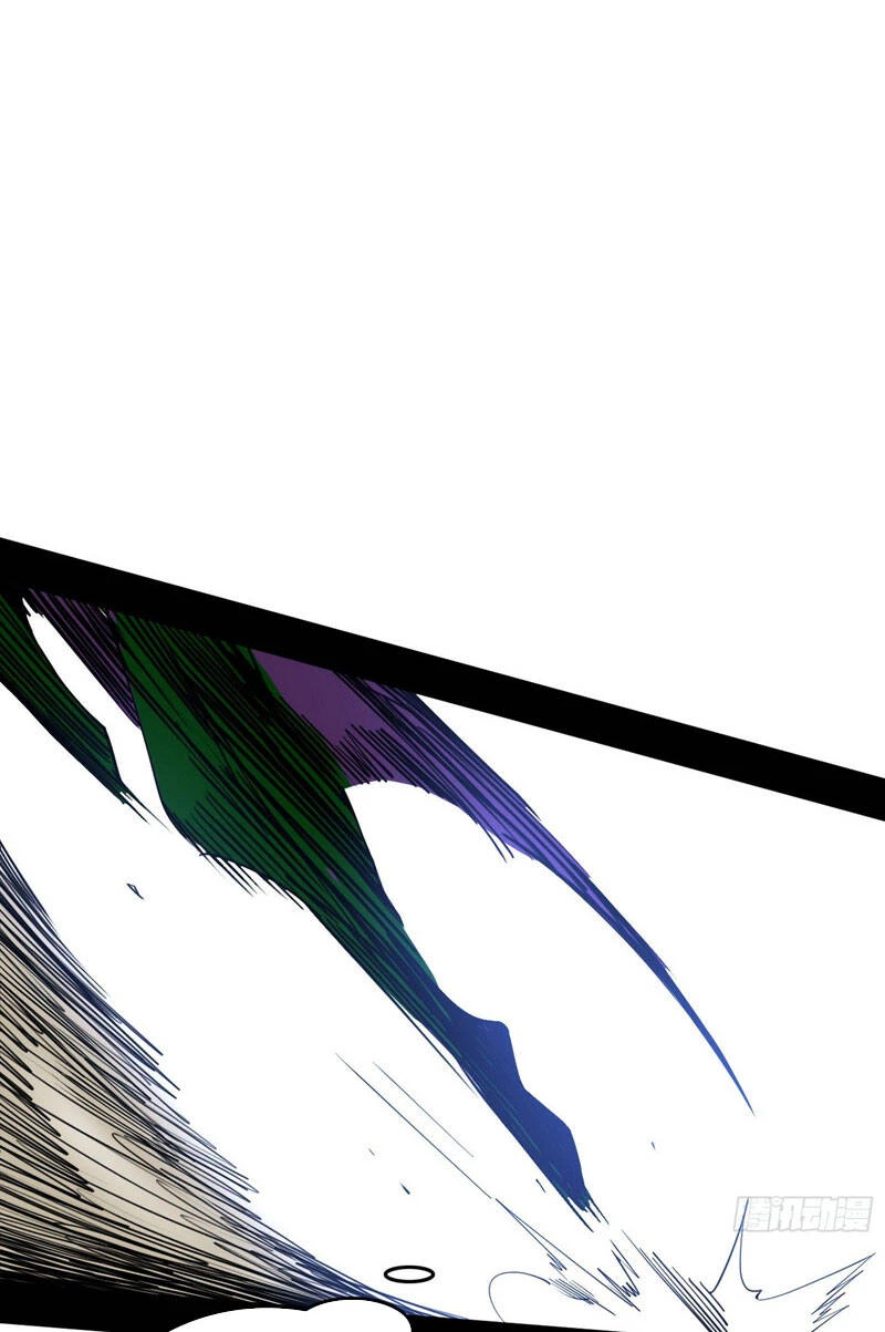 Ta Là Tà Đế Chapter 368 - Trang 4