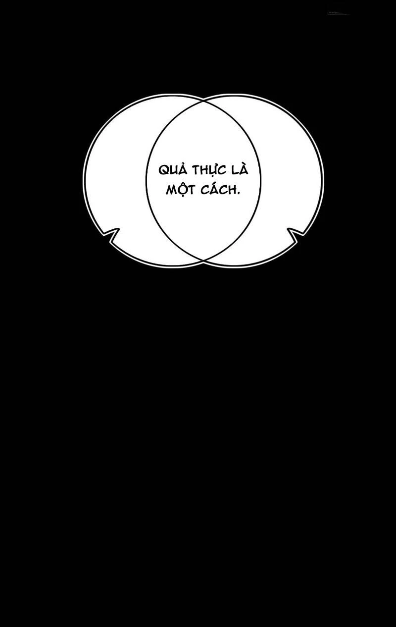 Ta Là Tà Đế Chapter 368 - Trang 4