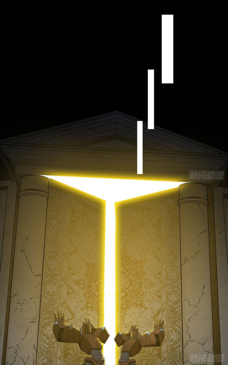 Ta Là Tà Đế Chapter 368 - Trang 4