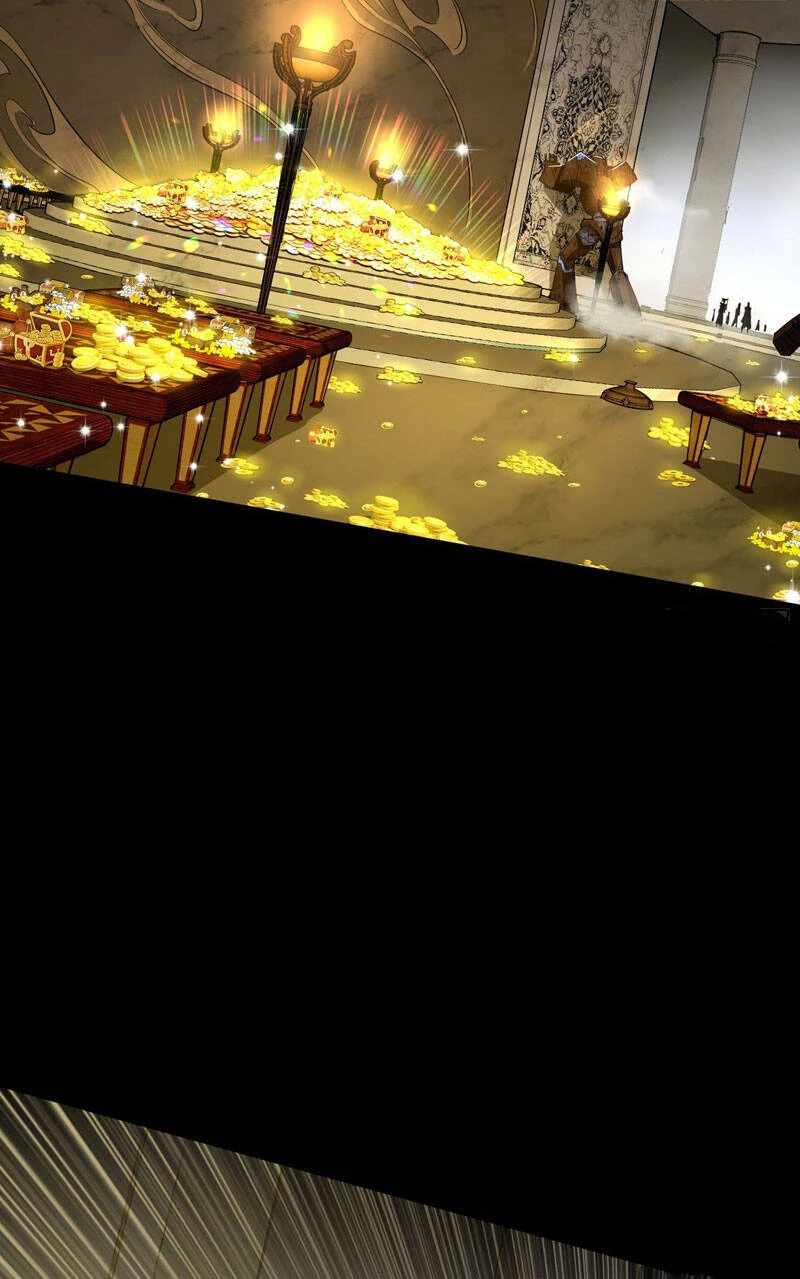 Ta Là Tà Đế Chapter 368 - Trang 4