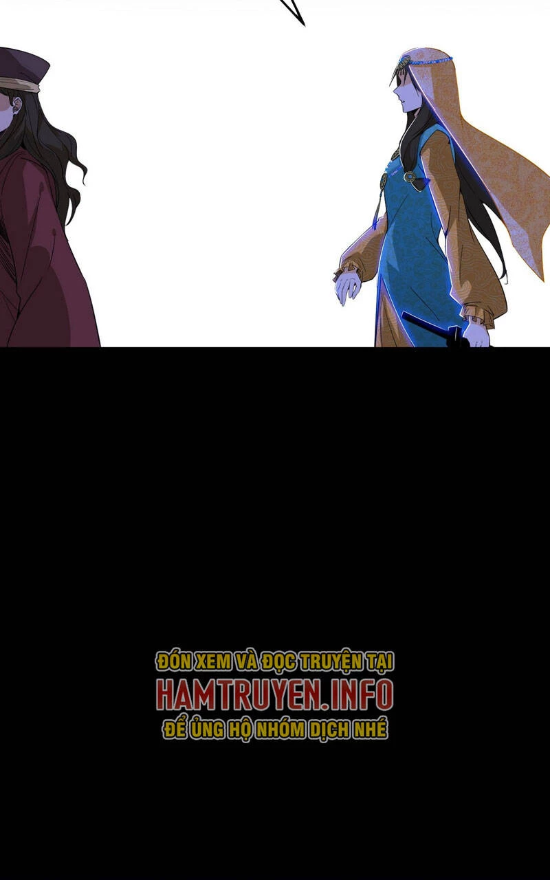 Ta Là Tà Đế Chapter 368 - Trang 4