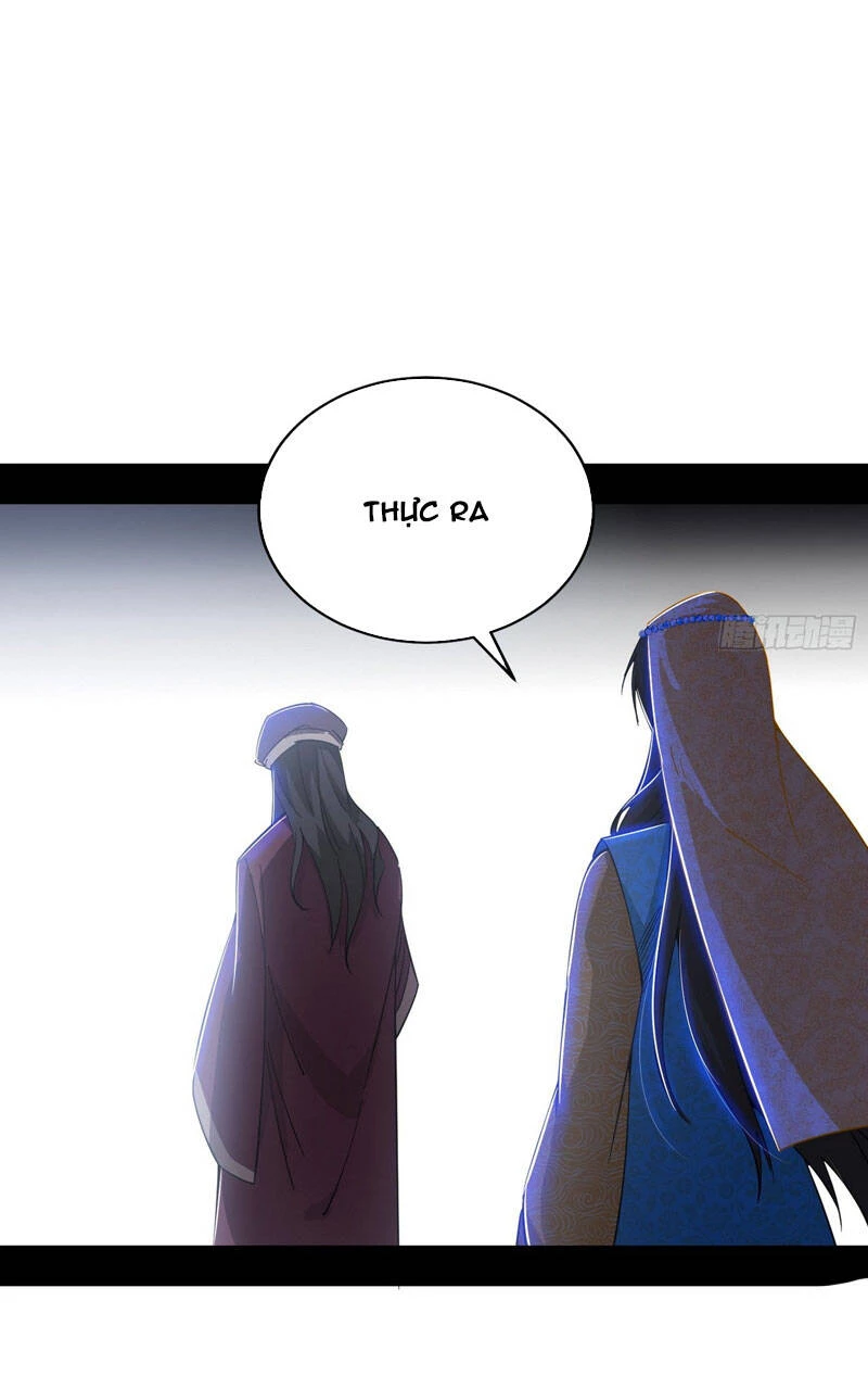 Ta Là Tà Đế Chapter 368 - Trang 4