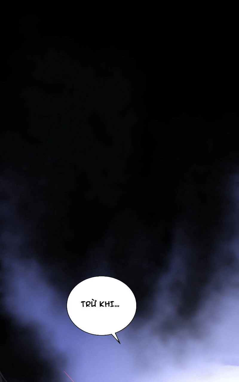 Ta Là Tà Đế Chapter 368 - Trang 4