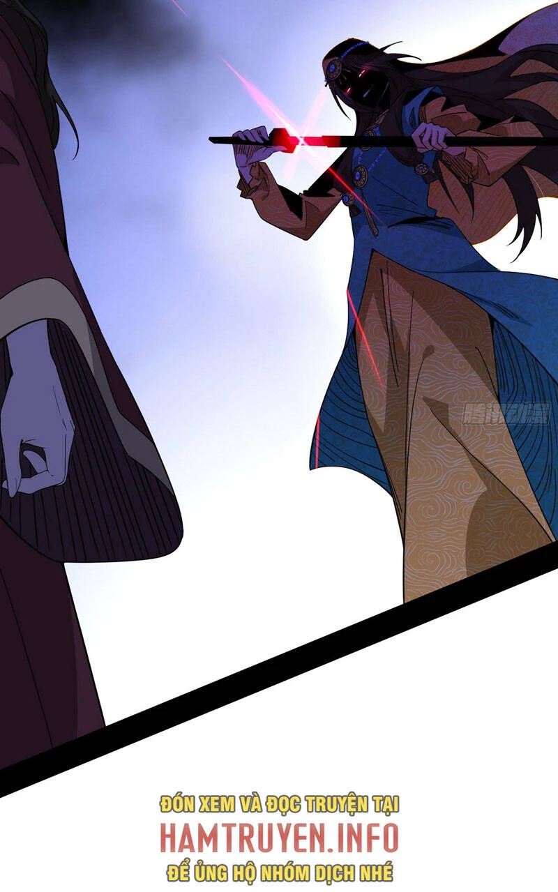 Ta Là Tà Đế Chapter 368 - Trang 4