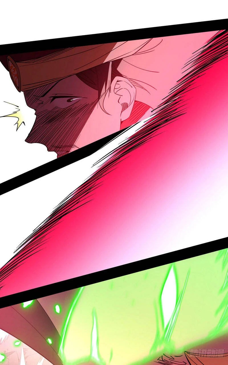 Ta Là Tà Đế Chapter 368 - Trang 4