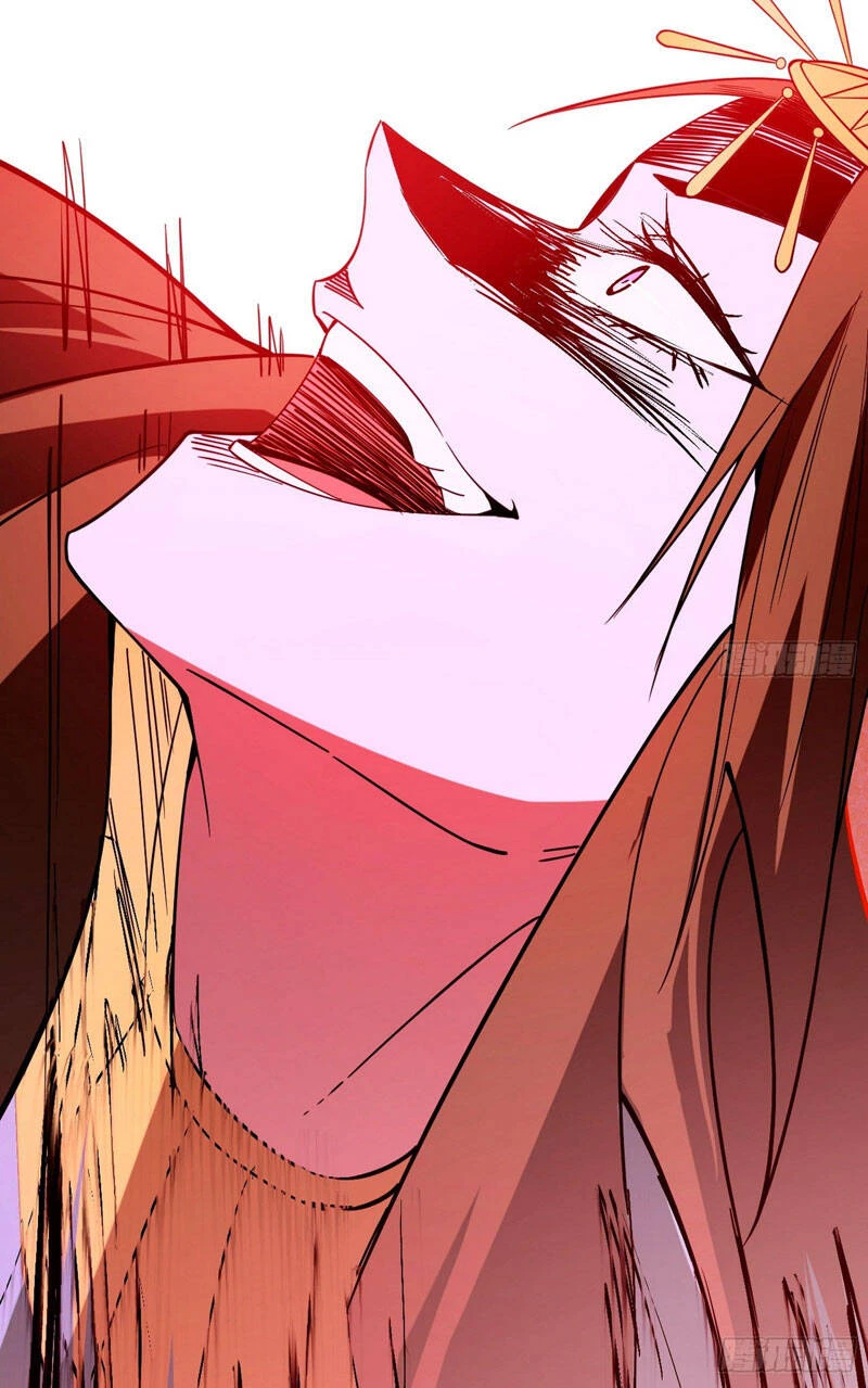 Ta Là Tà Đế Chapter 368 - Trang 4