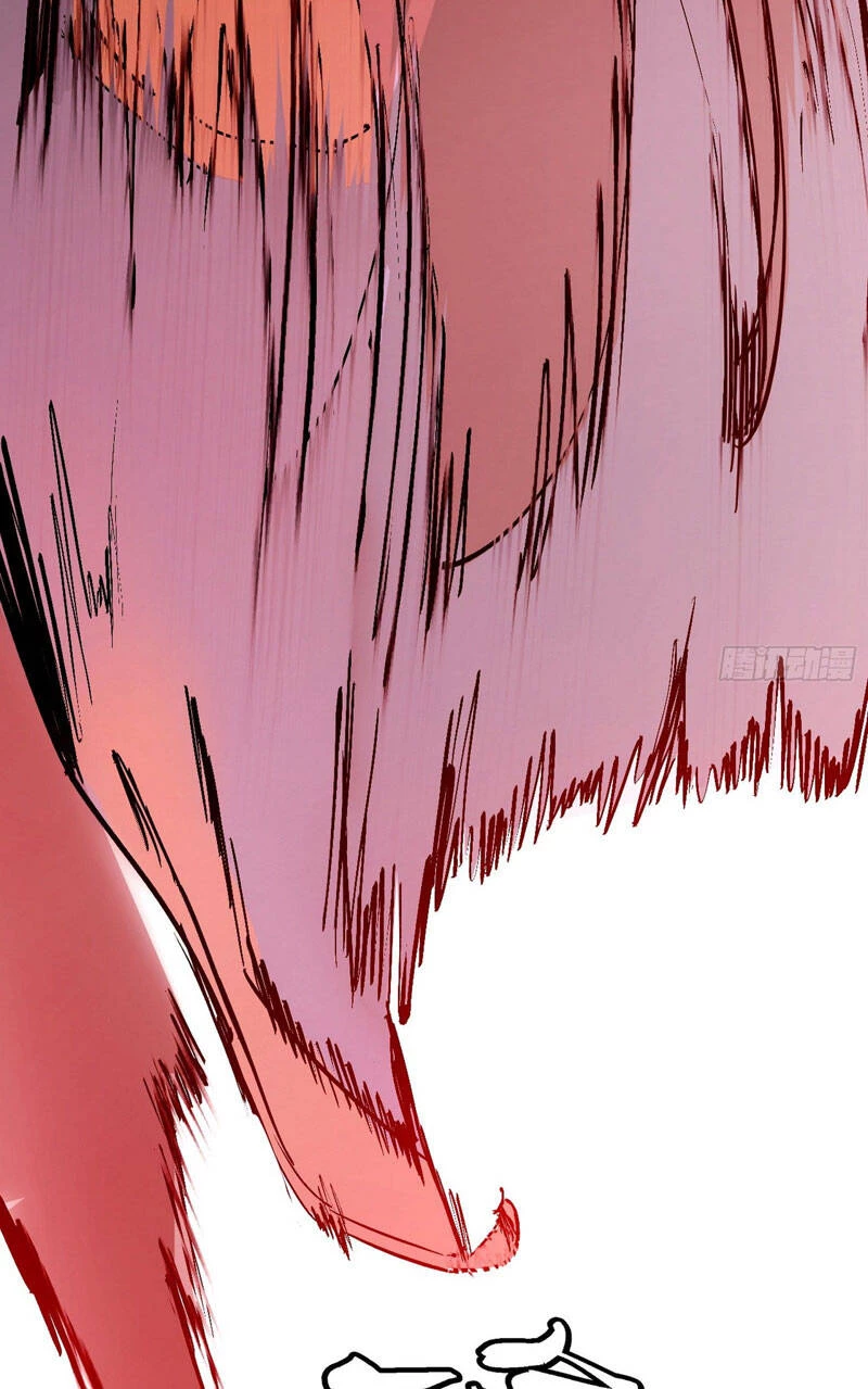 Ta Là Tà Đế Chapter 368 - Trang 4