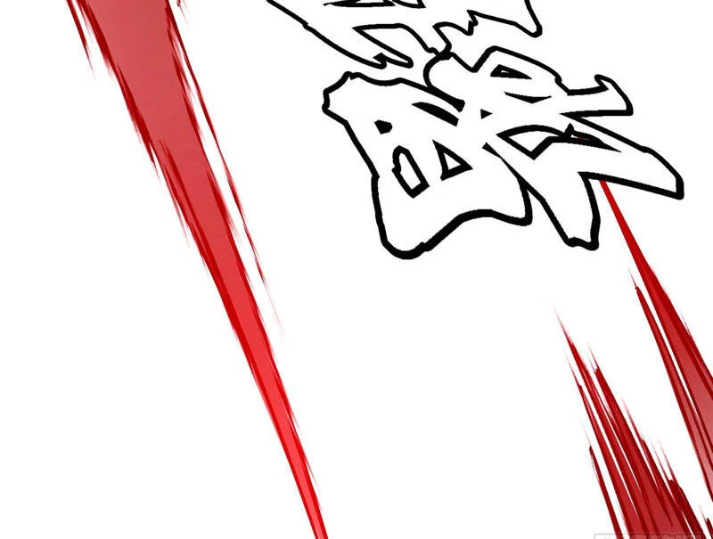 Ta Là Tà Đế Chapter 368 - Trang 4