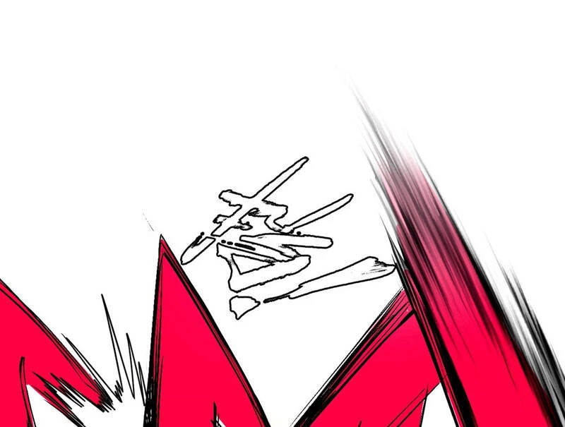 Ta Là Tà Đế Chapter 368 - Trang 4