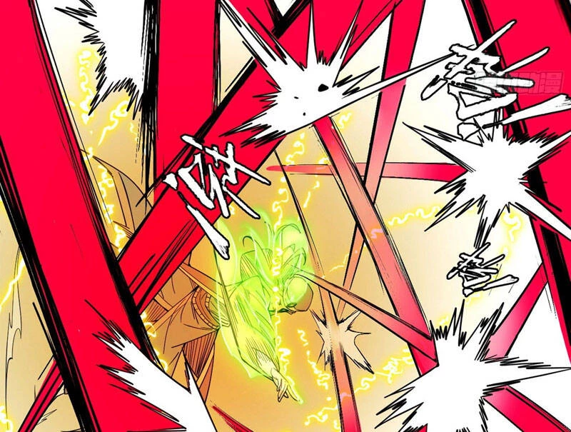 Ta Là Tà Đế Chapter 368 - Trang 4