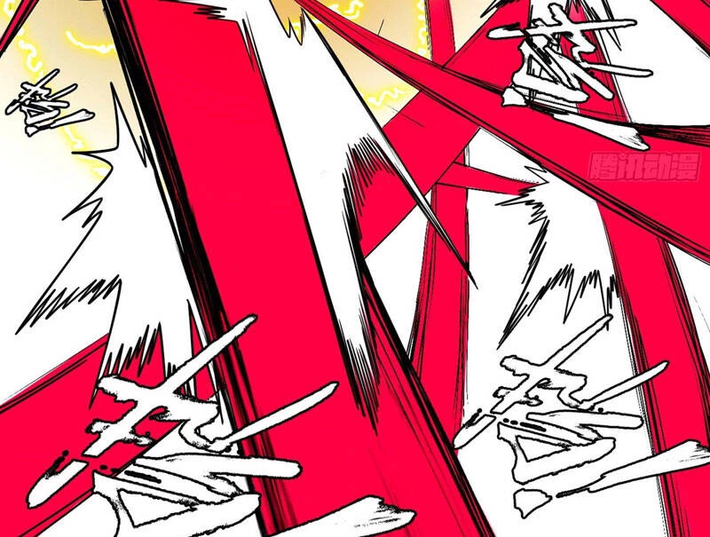 Ta Là Tà Đế Chapter 368 - Trang 4