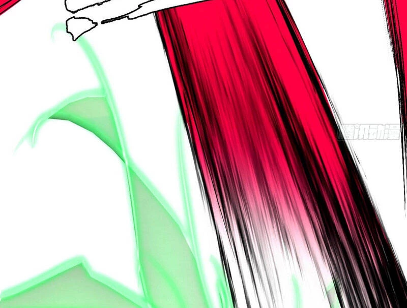 Ta Là Tà Đế Chapter 368 - Trang 4