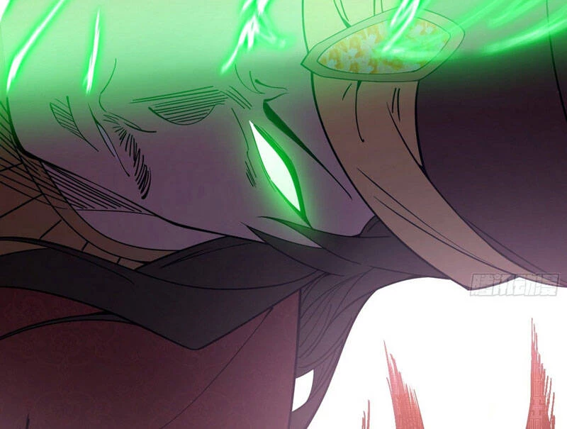 Ta Là Tà Đế Chapter 368 - Trang 4