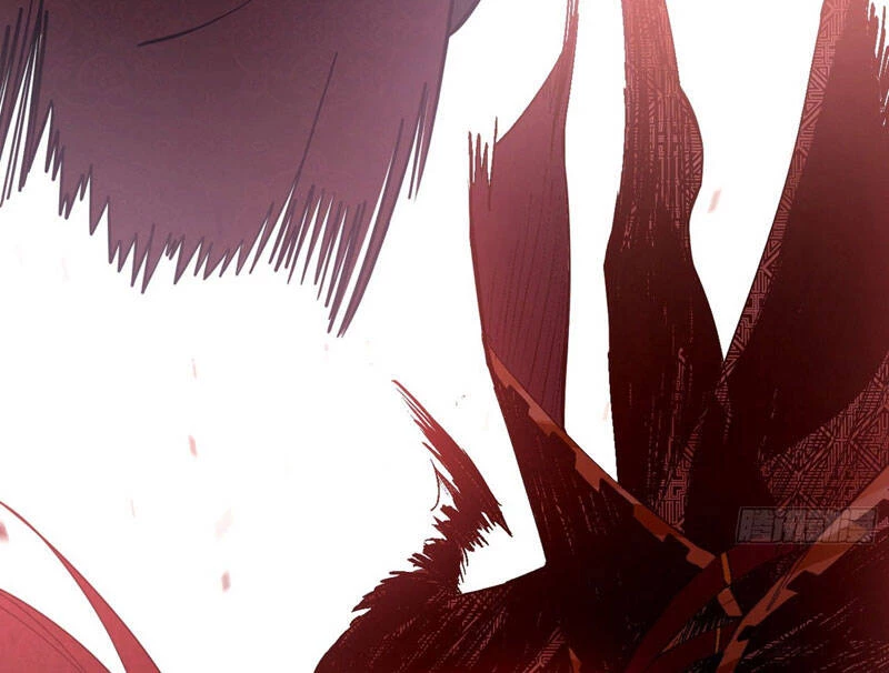 Ta Là Tà Đế Chapter 368 - Trang 4