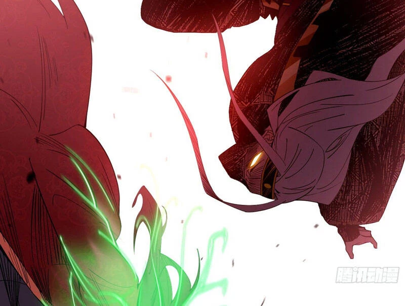 Ta Là Tà Đế Chapter 368 - Trang 4