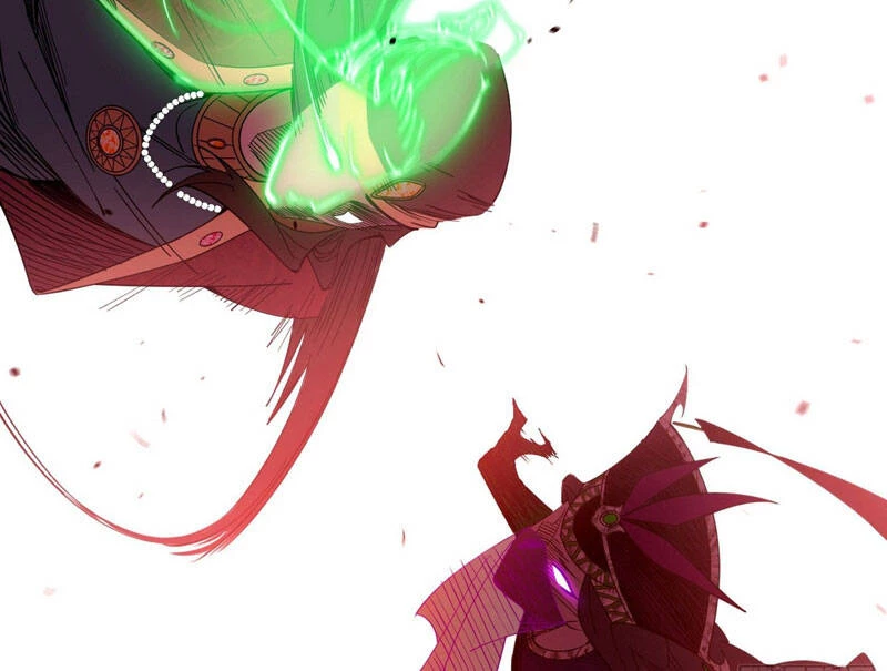 Ta Là Tà Đế Chapter 368 - Trang 4