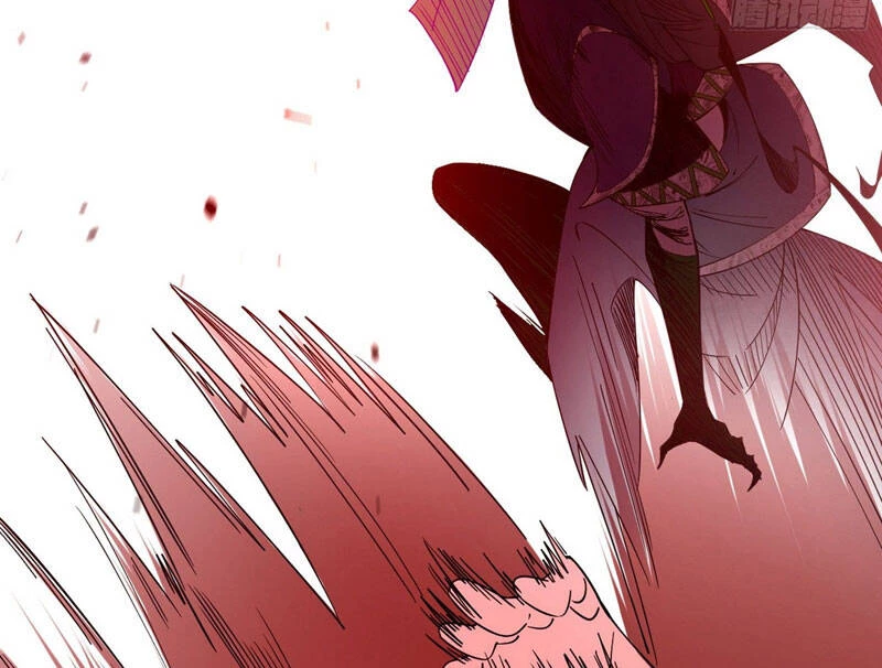 Ta Là Tà Đế Chapter 368 - Trang 4