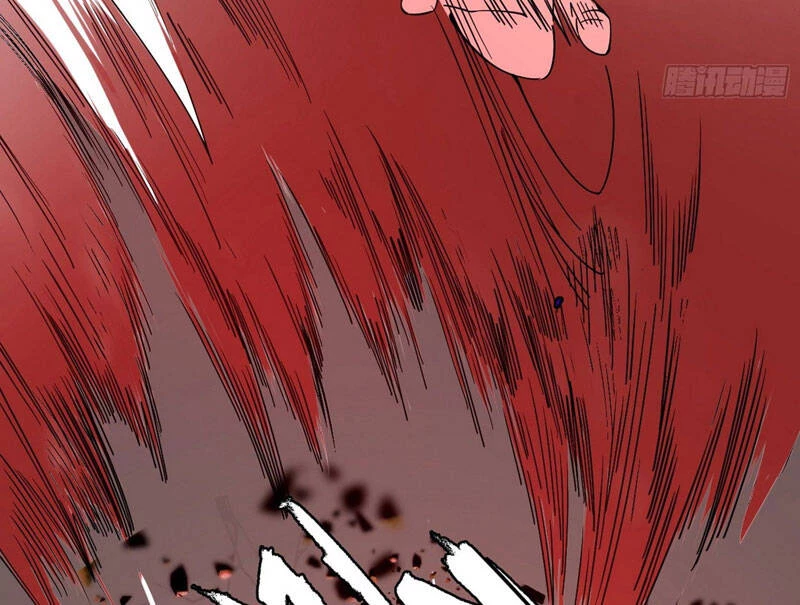 Ta Là Tà Đế Chapter 368 - Trang 4