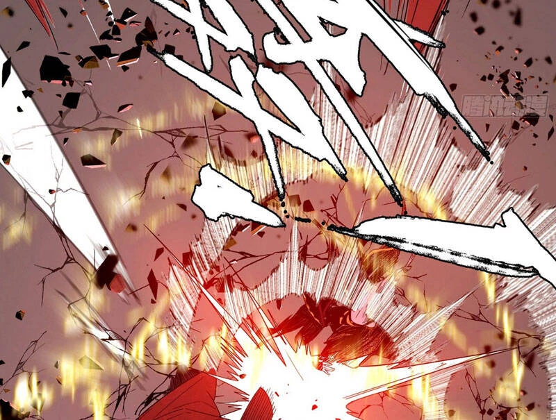 Ta Là Tà Đế Chapter 368 - Trang 4