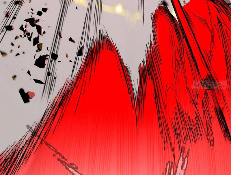 Ta Là Tà Đế Chapter 368 - Trang 4