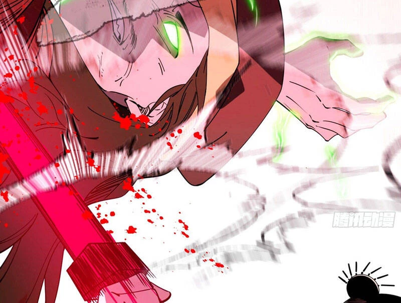 Ta Là Tà Đế Chapter 368 - Trang 4