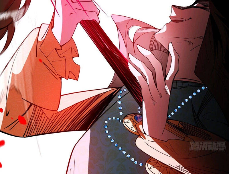 Ta Là Tà Đế Chapter 368 - Trang 4