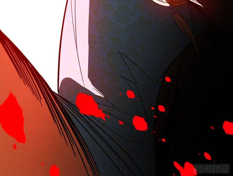 Ta Là Tà Đế Chapter 368 - Trang 4