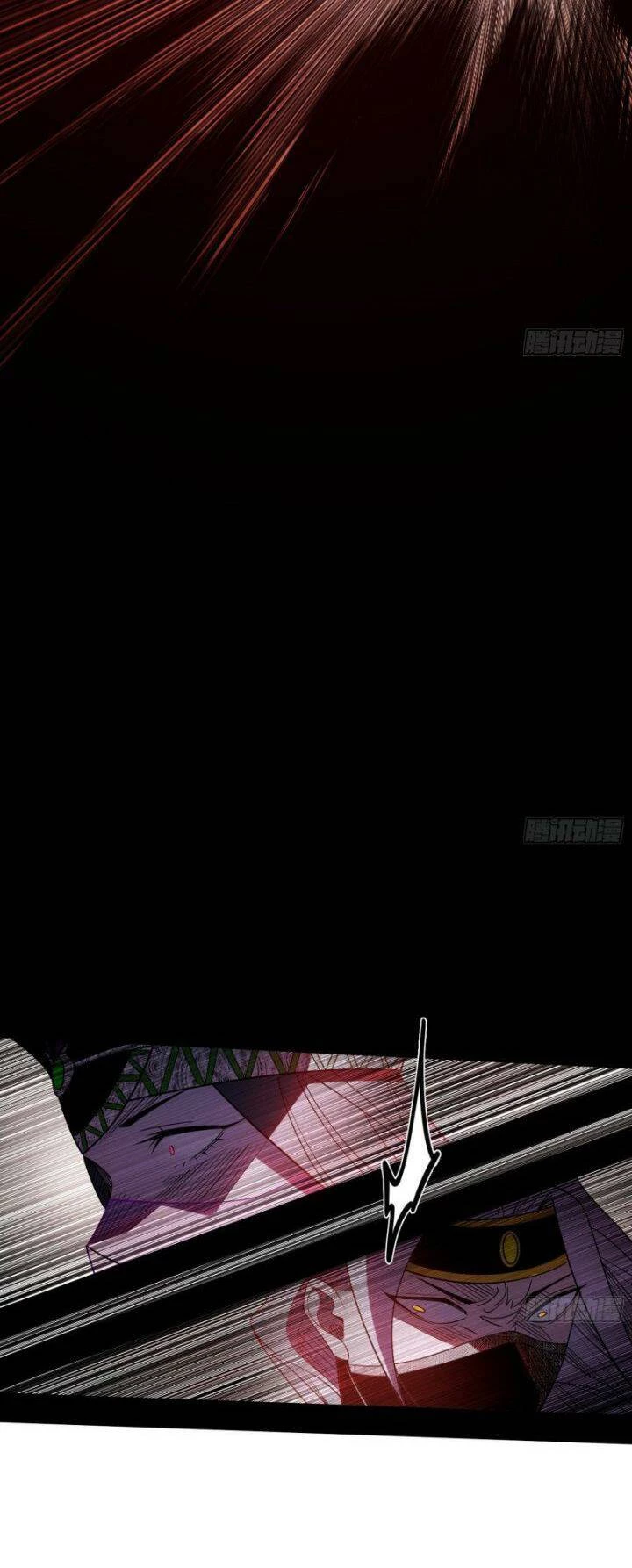 Ta Là Tà Đế Chapter 369 - Trang 4