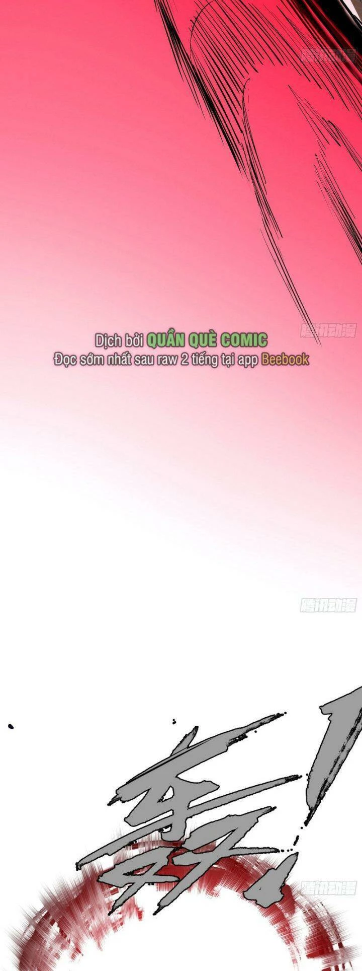 Ta Là Tà Đế Chapter 369 - Trang 4