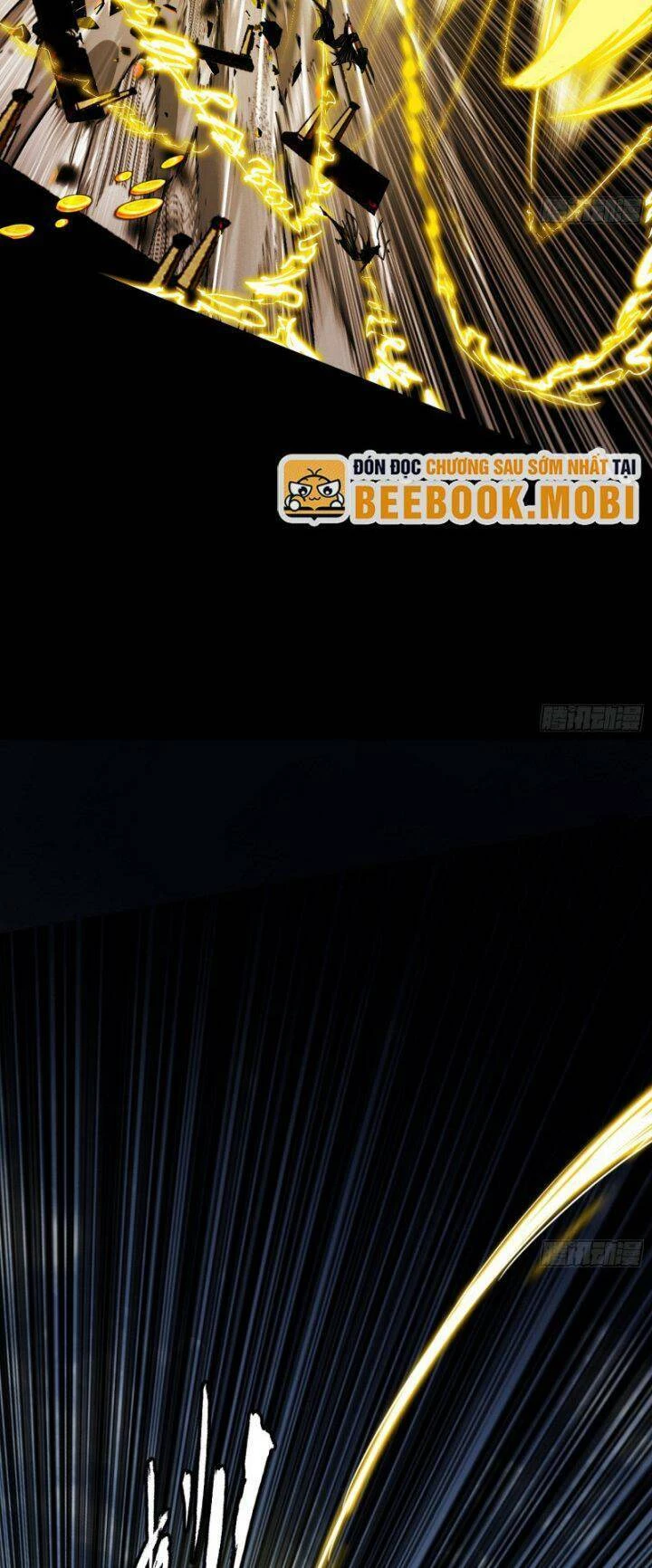 Ta Là Tà Đế Chapter 369 - Trang 4