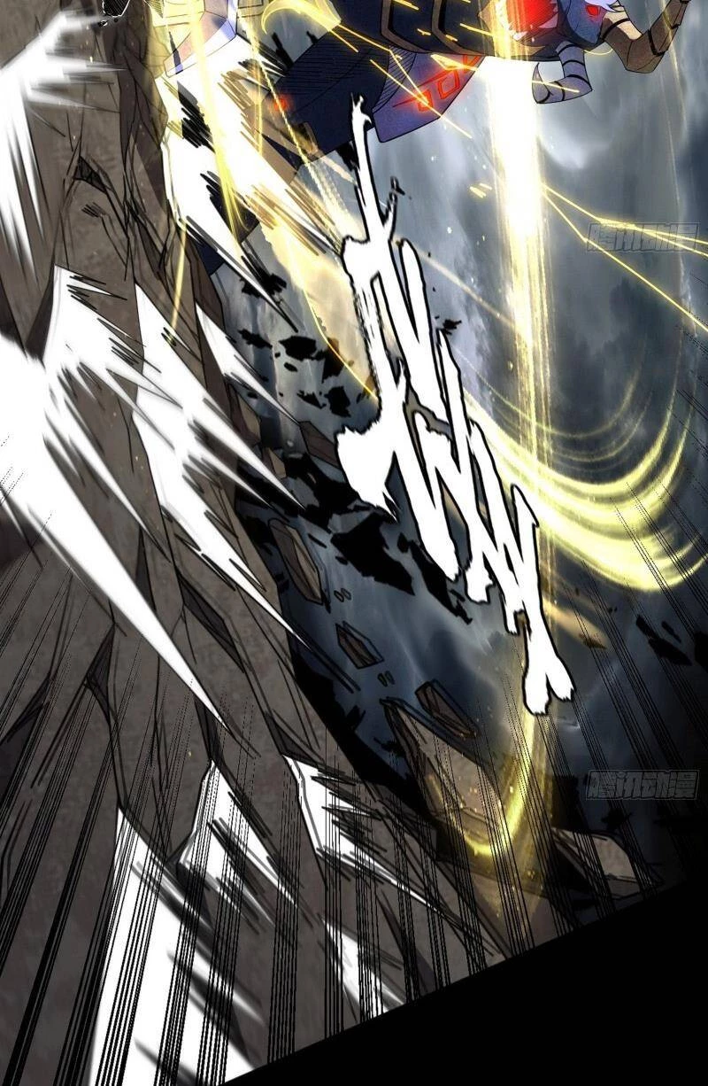 Ta Là Tà Đế Chapter 370 - Trang 4