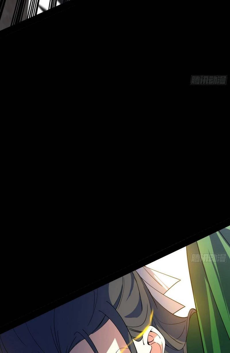 Ta Là Tà Đế Chapter 370 - Trang 4