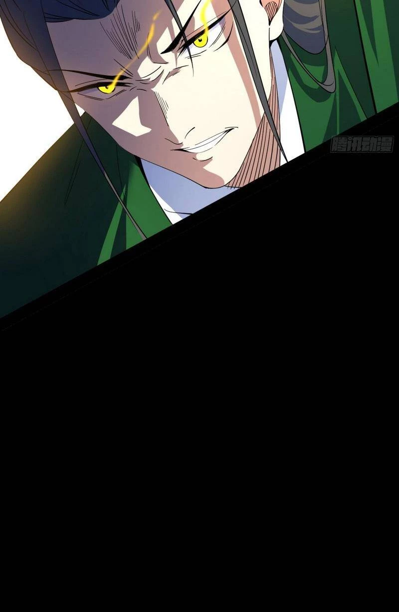 Ta Là Tà Đế Chapter 370 - Trang 4