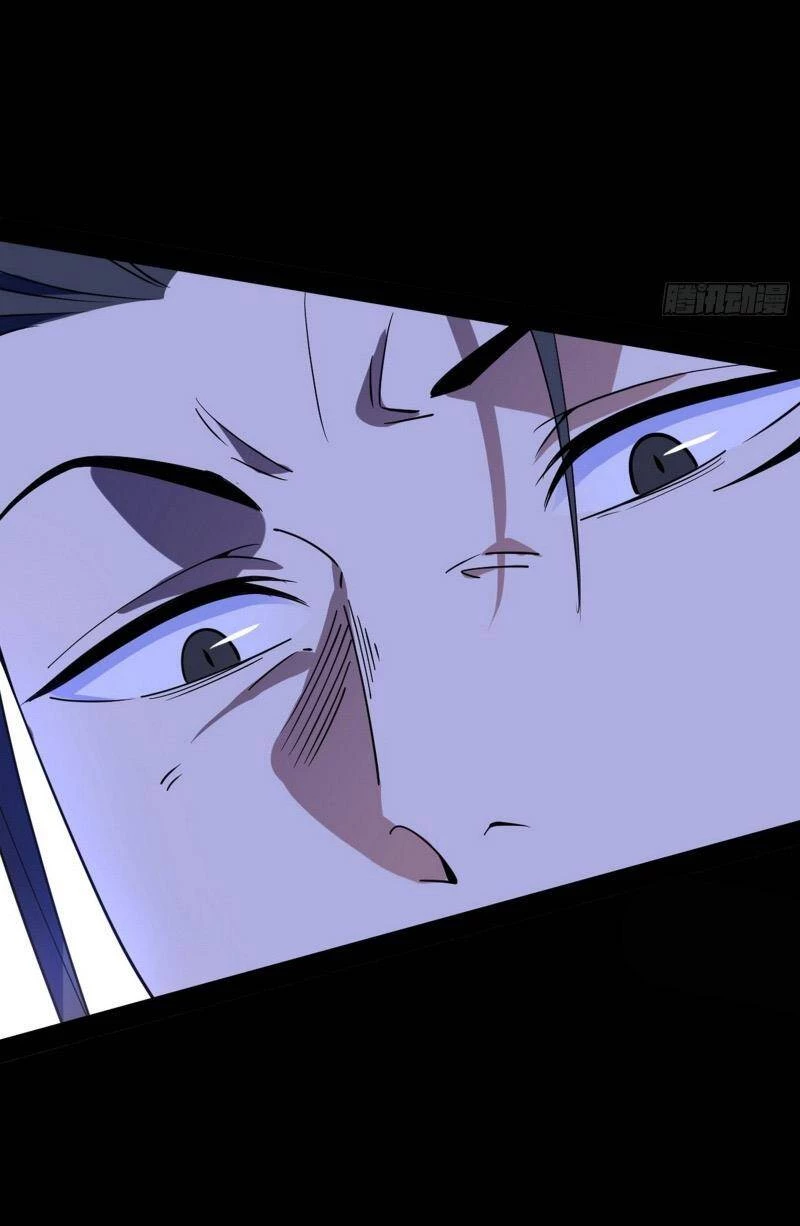 Ta Là Tà Đế Chapter 370 - Trang 4