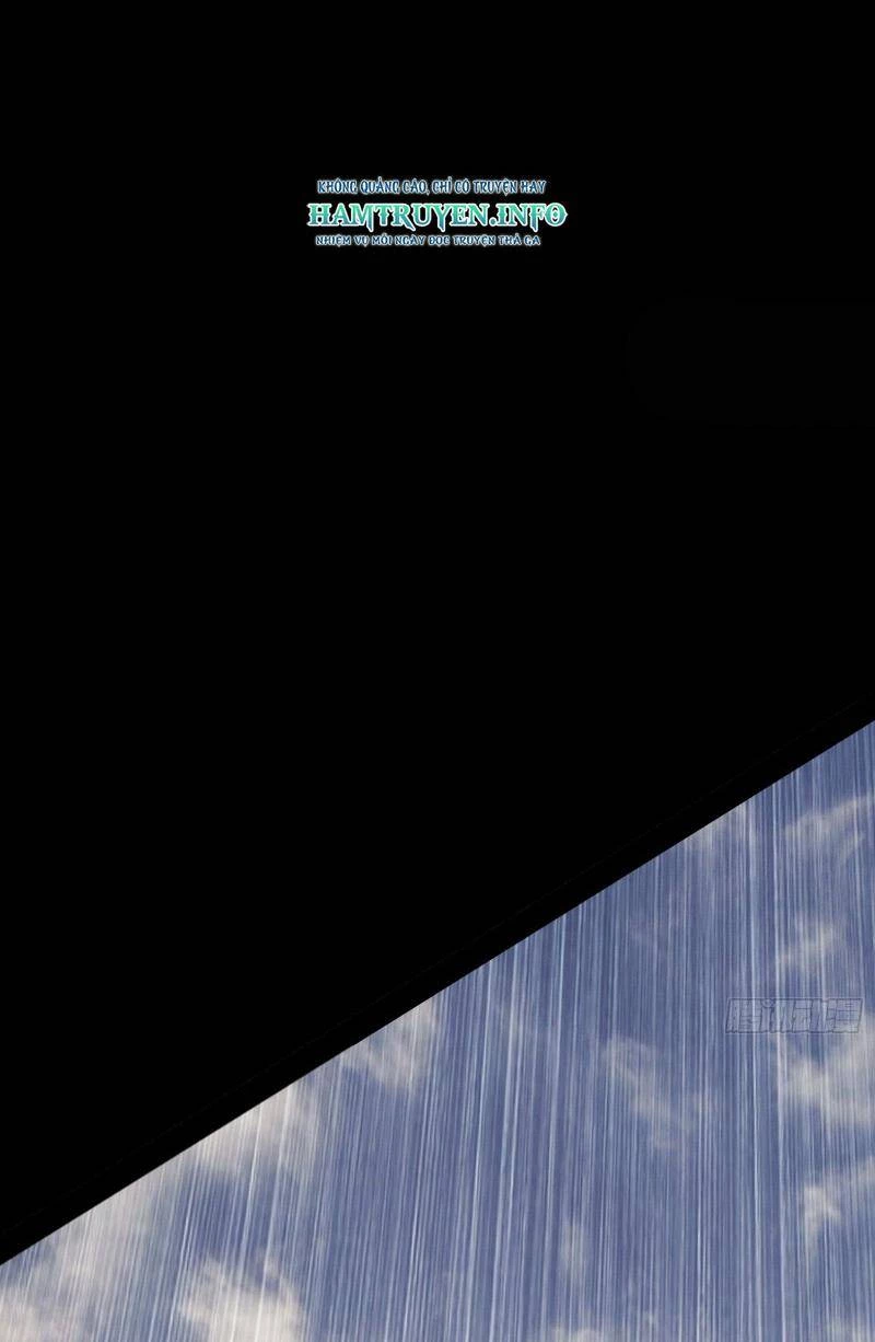 Ta Là Tà Đế Chapter 370 - Trang 4