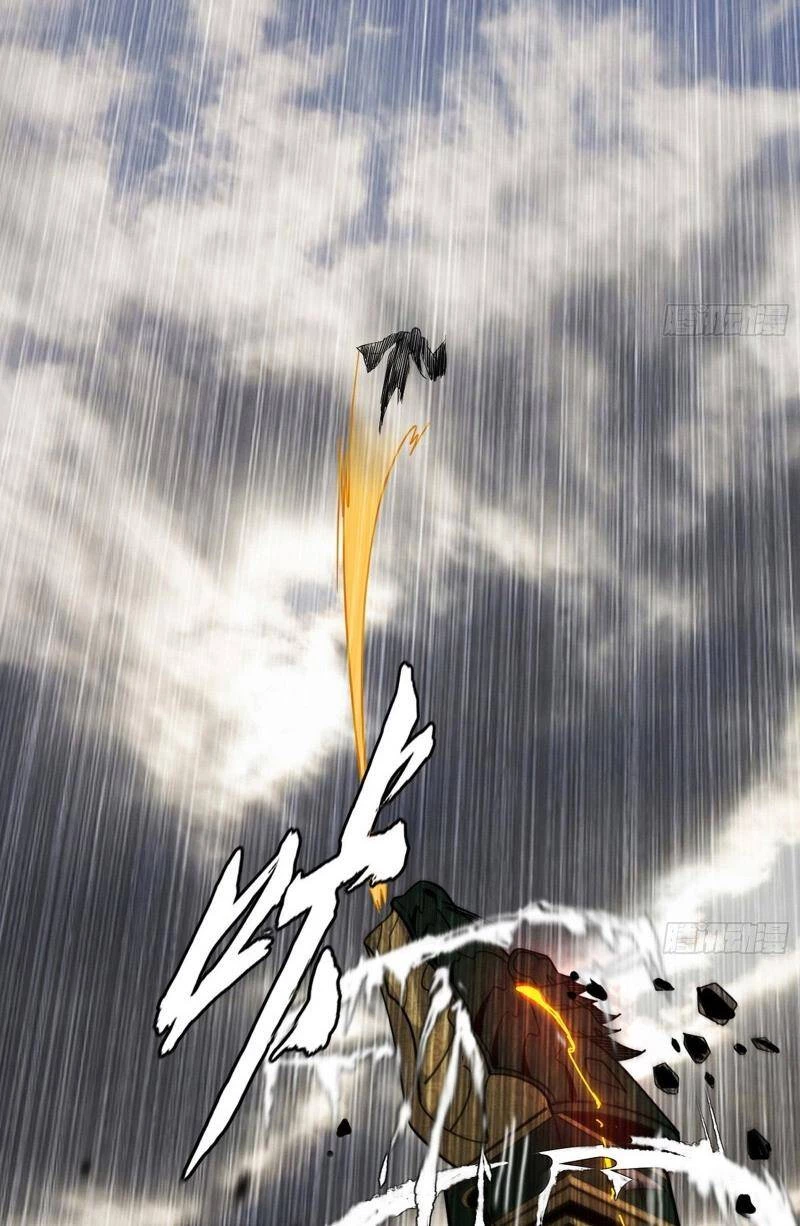 Ta Là Tà Đế Chapter 370 - Trang 4