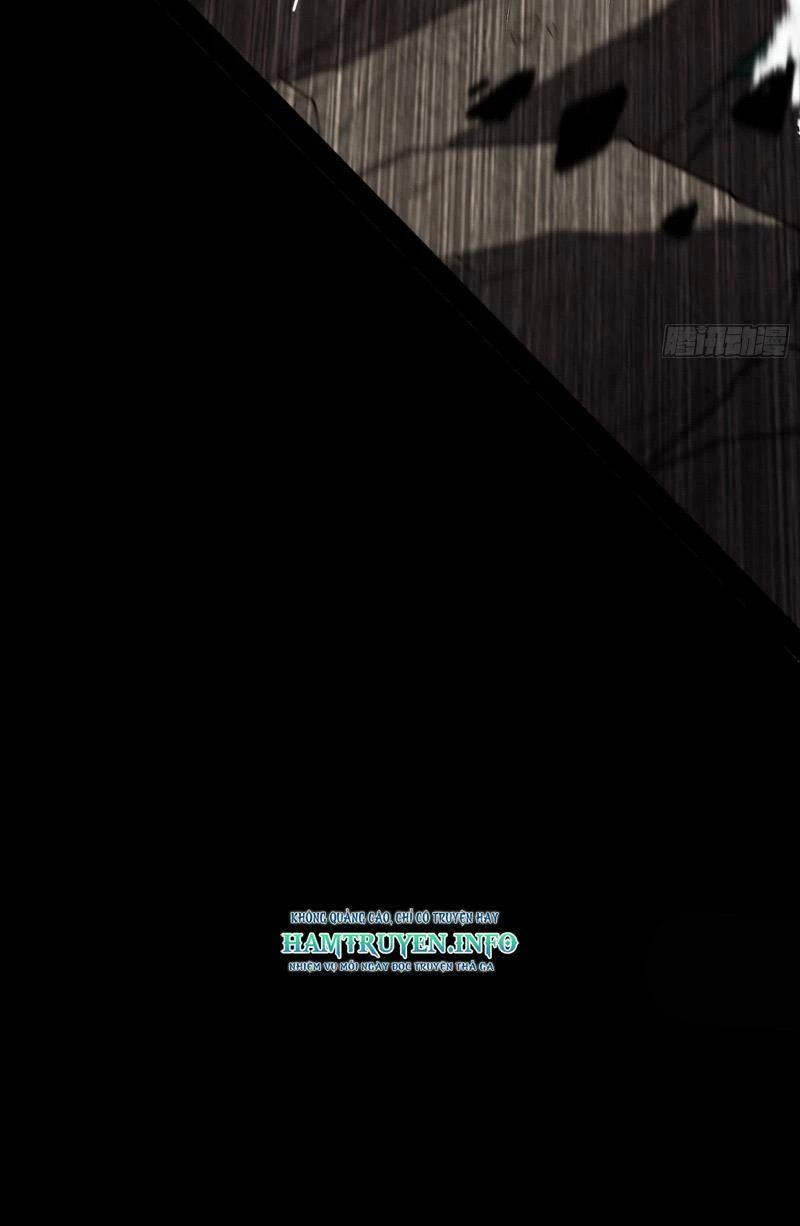 Ta Là Tà Đế Chapter 370 - Trang 4