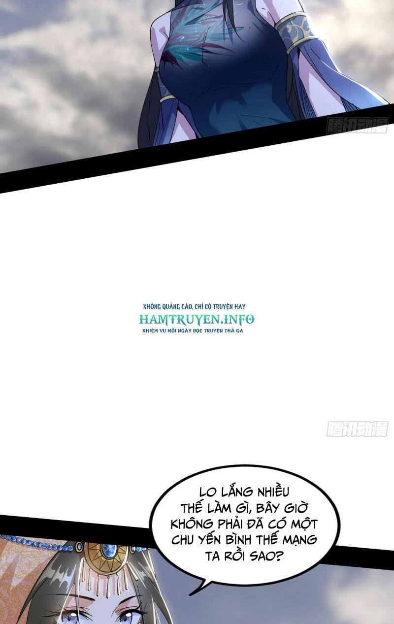 Ta Là Tà Đế Chapter 370 - Trang 4