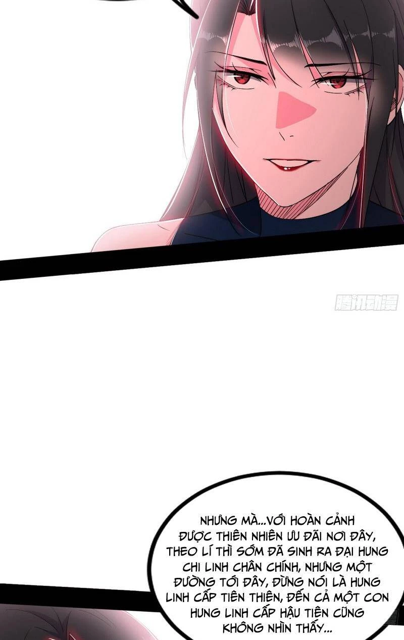 Ta Là Tà Đế Chapter 370 - Trang 4