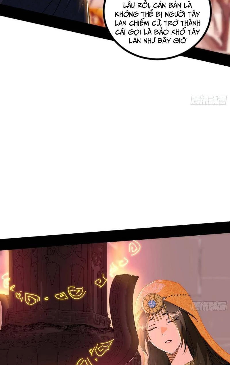 Ta Là Tà Đế Chapter 370 - Trang 4