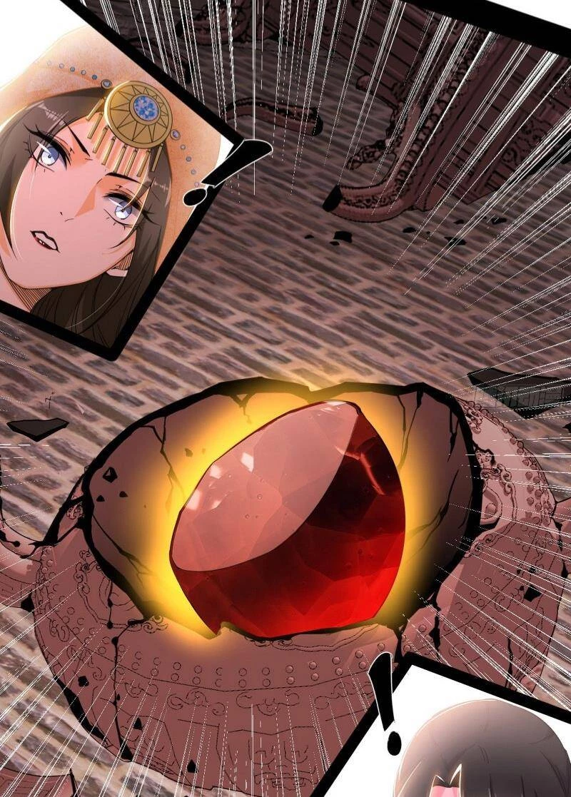 Ta Là Tà Đế Chapter 370 - Trang 4