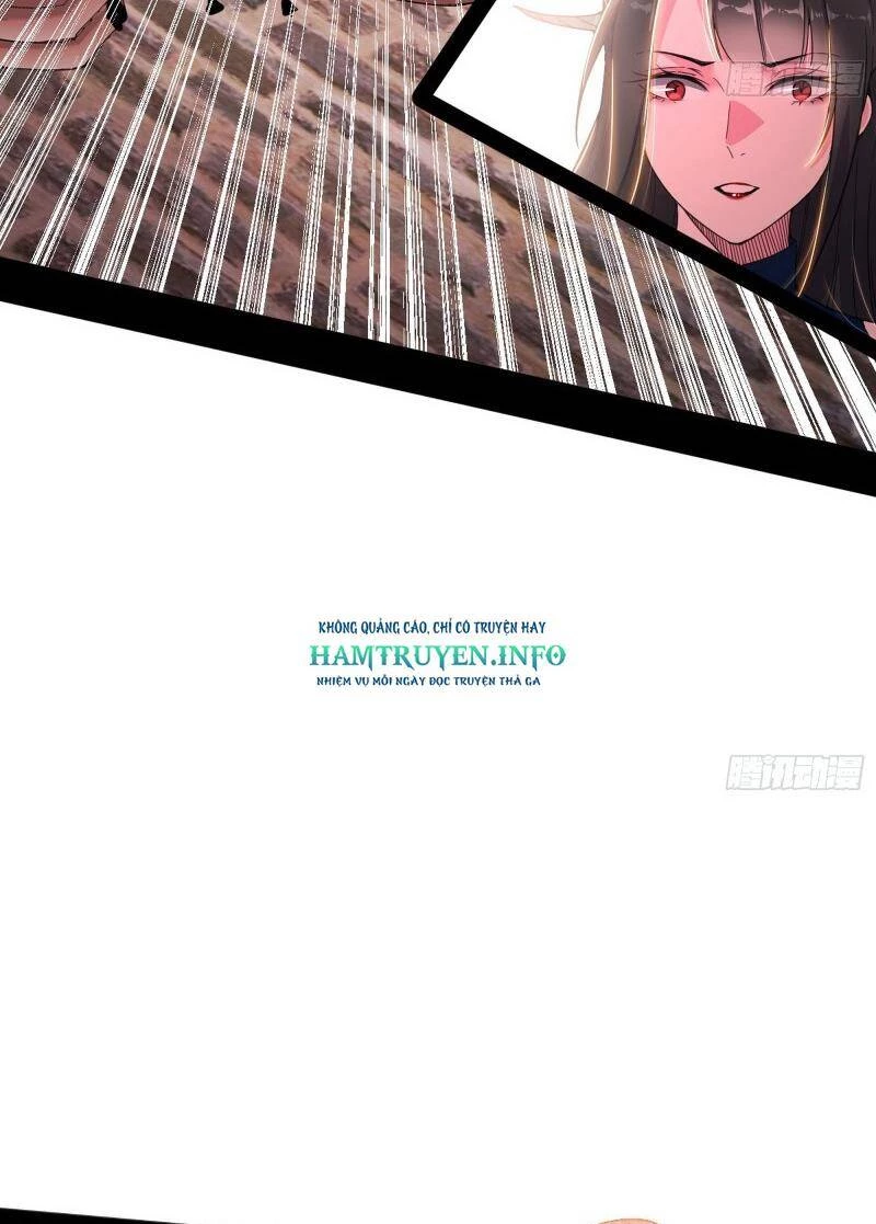 Ta Là Tà Đế Chapter 370 - Trang 4