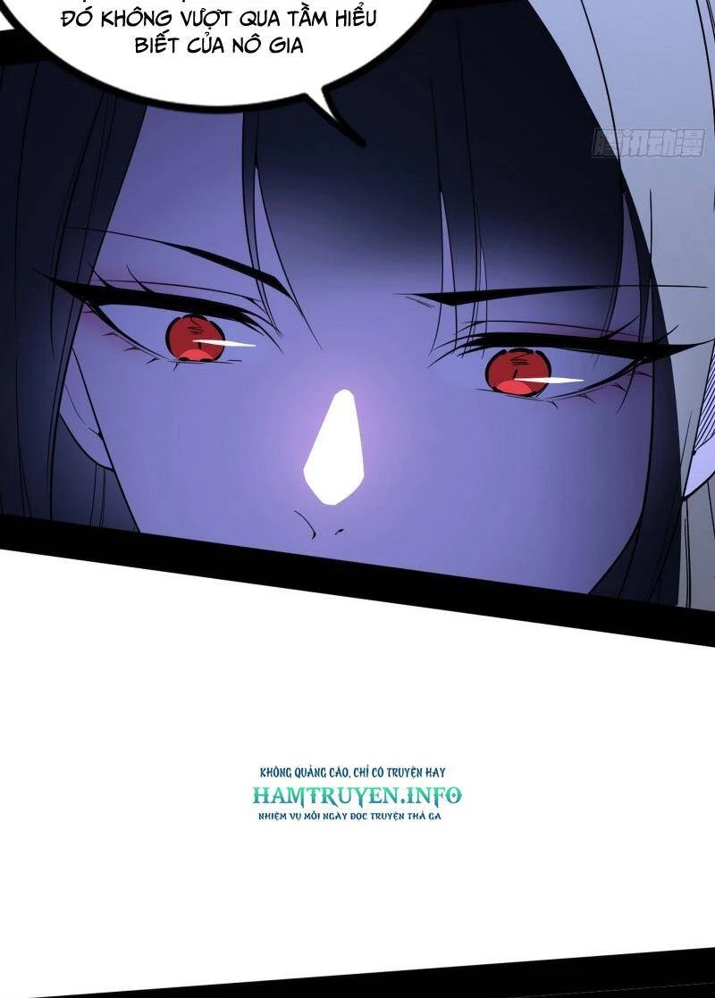 Ta Là Tà Đế Chapter 370 - Trang 4