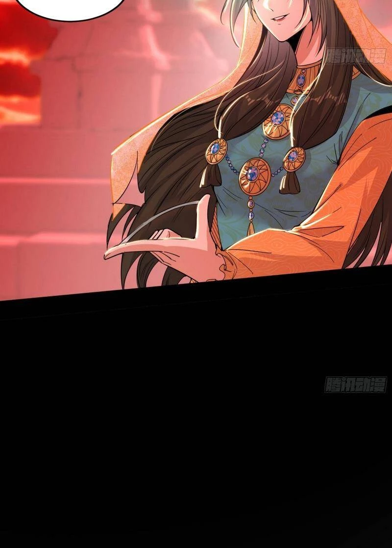 Ta Là Tà Đế Chapter 370 - Trang 4