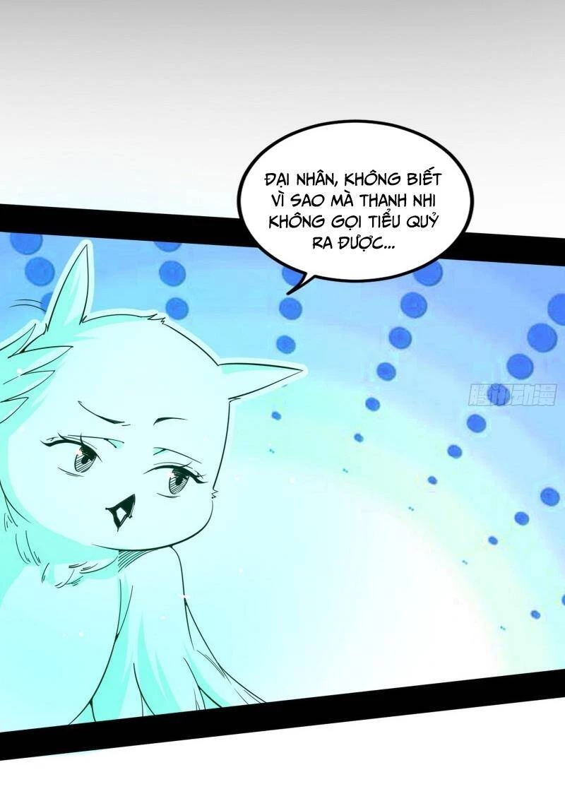 Ta Là Tà Đế Chapter 370 - Trang 4