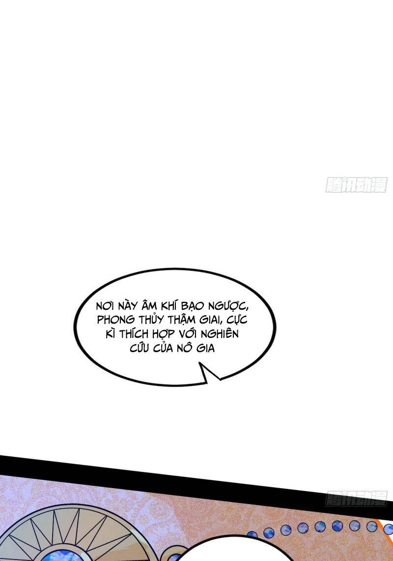 Ta Là Tà Đế Chapter 370 - Trang 4