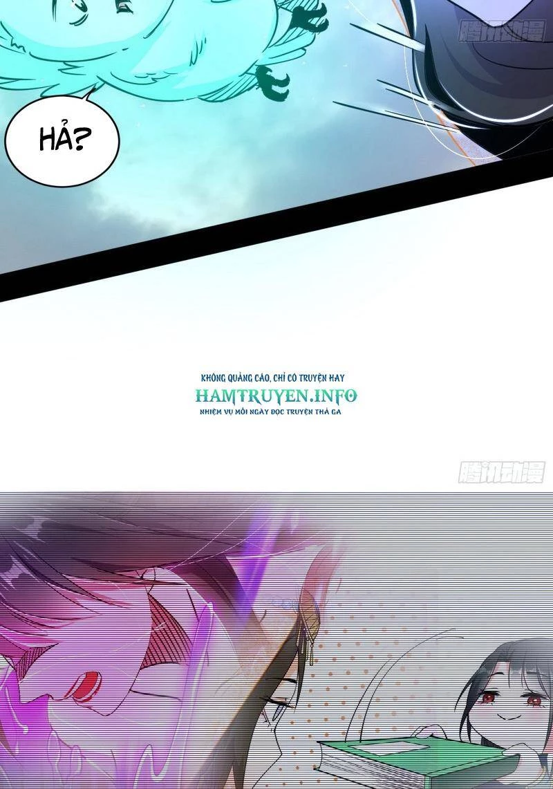 Ta Là Tà Đế Chapter 370 - Trang 4