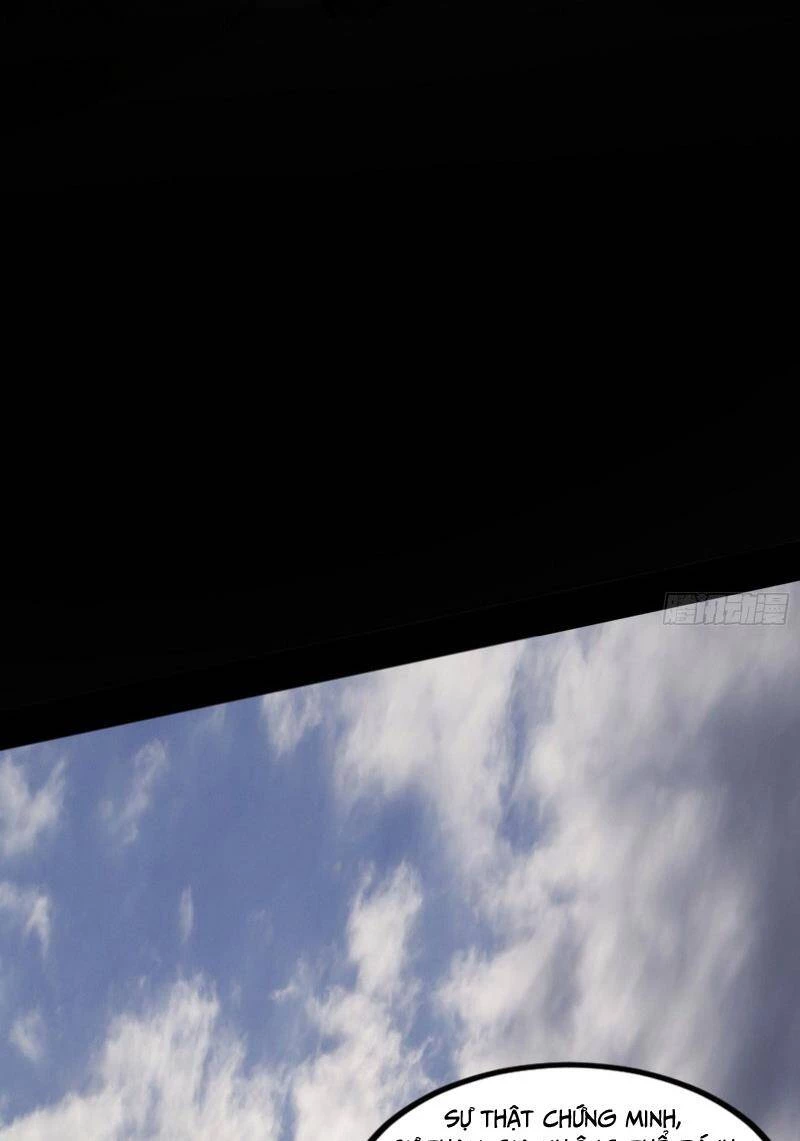 Ta Là Tà Đế Chapter 370 - Trang 4